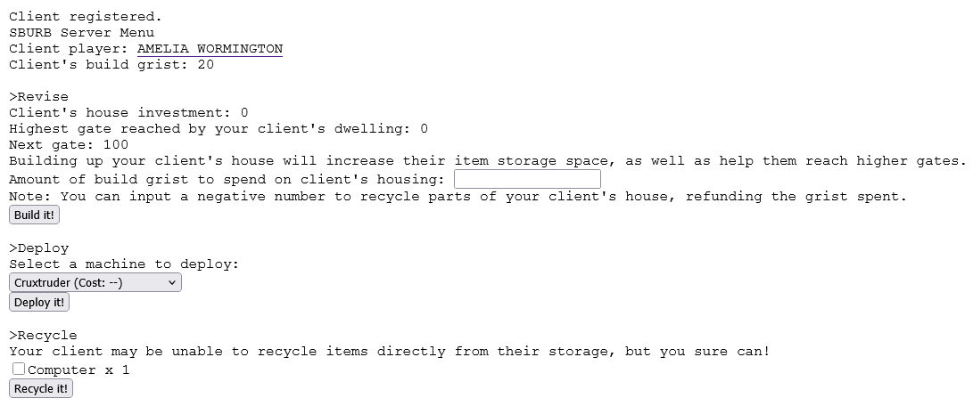 /media/attachments/1/773c0e3c_Screenshot_2026-07-25_at_20-08-11_Overseer_v2_-_SBURB_Server.png