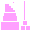 Tower Builder - Contribute a game to the 2026 Tower Gamejam.